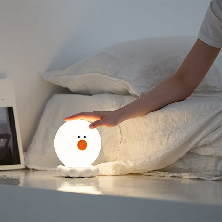 a-favorite-way-to-buy-octopus-veilleuse-pieuvre-sale_2.jpg